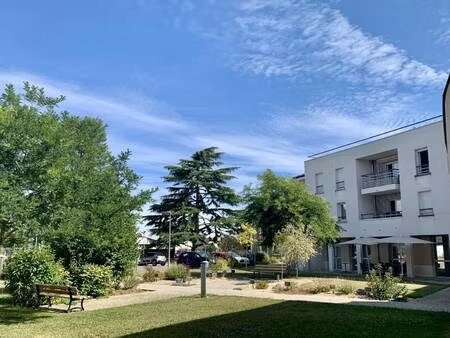 studio à vendre