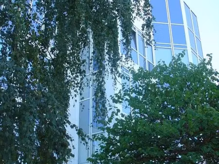 location bureau velizy villacoublay 78140