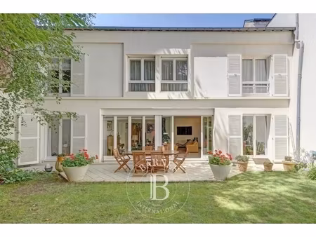 annonce appartement à vendre