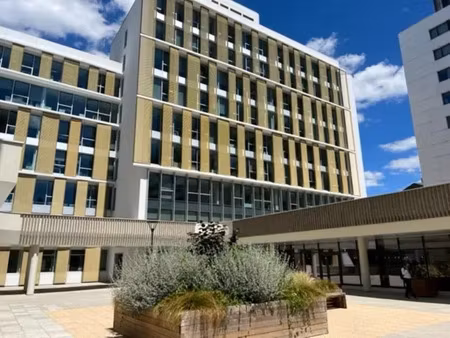 location bureau guyancourt 78280