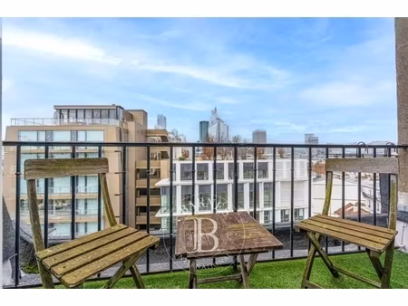 annonce appartement à vendre