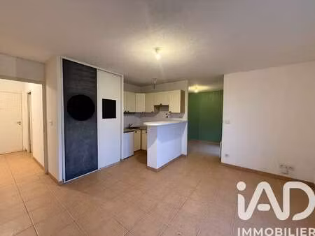 vente appartement 2 pièces à toulouse (31000) : à vendre 2 pièces / 32m² toulouse