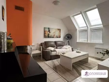 vente maison à lesneven (29260) : à vendre / 85m² lesneven