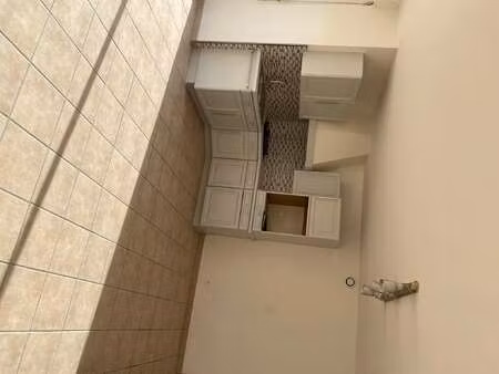 location maison à sarzeau golfe-nord (56370) : à louer / 140m² sarzeau golfe-nord