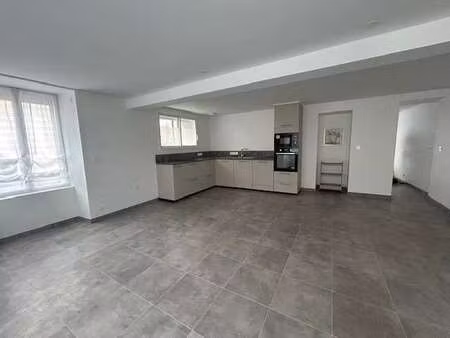 location maison à ligné (44850) : à louer / 139m² ligné