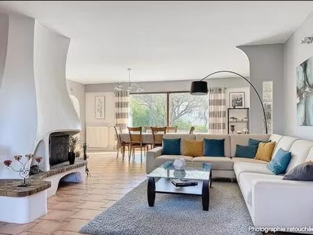 fermettes maison 196m2 7p 5ch s/sol