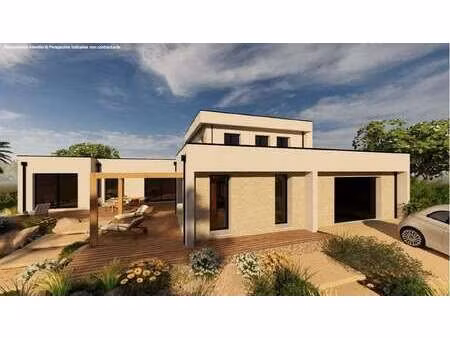 vente maison à paimpol (22500) : à vendre / 155m² paimpol