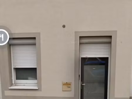 location appartement 1 pièce 37 m² à le chambon-feugerolles (42500)  350 €