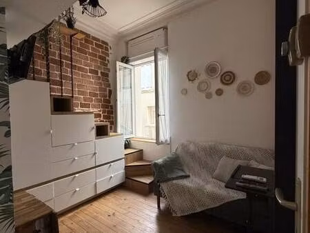 les sables-d'olonne (85100)