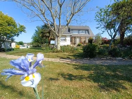 maison de prestige de 182 m2 en vente caudan  france