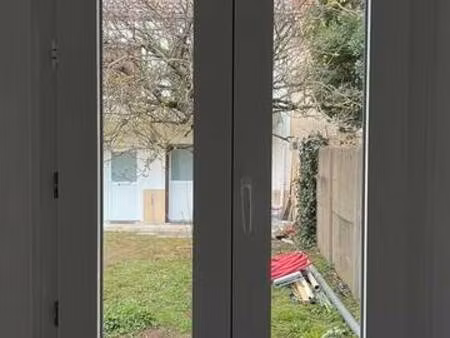 choisy-le-roi (94600)