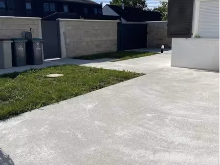 location meublée maison 2 pièces 55 m² à moissy-cramayel (77550)  1 330 €