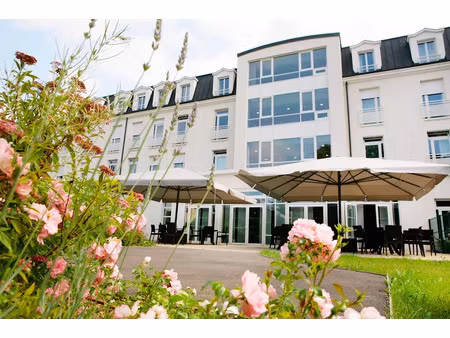 vente appartement 1 pièce 19.4 m² à athis-mons (91200)  152 300 €