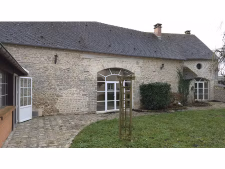 coup de coeur assure!!