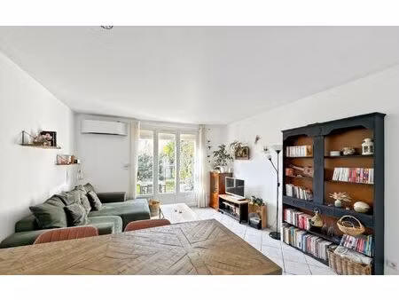 appartement guilherand-granges m² t-3 à vendre  198 000 €