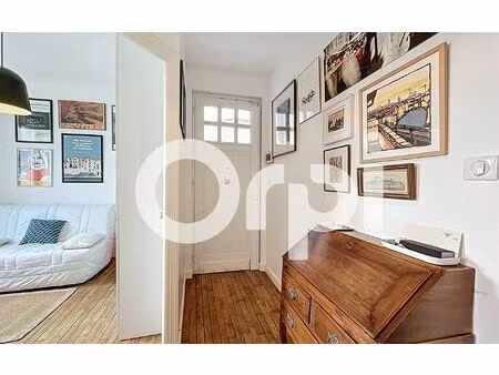 maison brive-la-gaillarde 79.18 m² t-4 à vendre  230 000 €