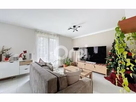 maison razac-sur-l'isle m² t-3 à vendre  168 000 €