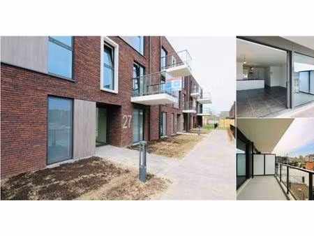 appartement à louer à kruisboogstraat 27 beveren (rbv00835)