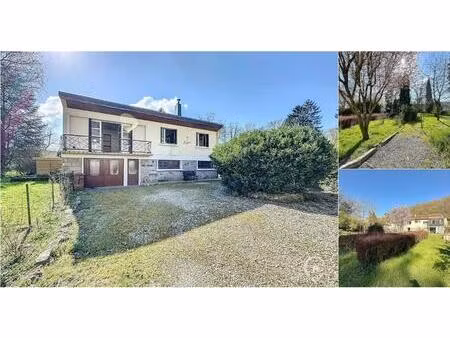maison à vendre à 9 rue roger renard 9 08320 hierges france 9 beauraing (vbd71307)