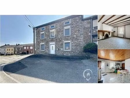 maison à vendre à rue des ardennes 505 winenne (vbd71309)