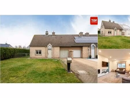 maison à vendre à baarsstraat 8 evergem (rbu99979)