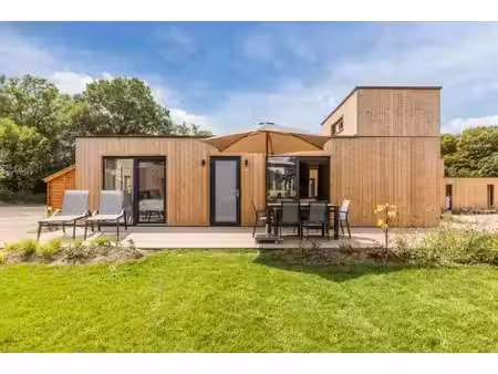 maison à vendre à rte de jausse 2 gesves (rbv00176)