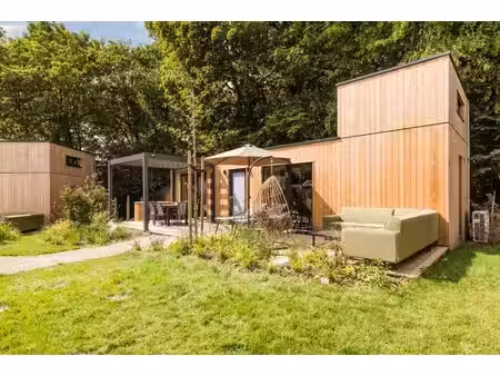 maison à vendre à rte de jausse 2 gesves (rbv00179)