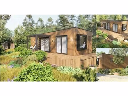 maison à vendre avec 2 chambres   gesves (rbv00177)