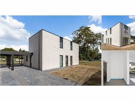 maison à vendre à gooreinde 29 zoerle-parwijs (rbu99987)