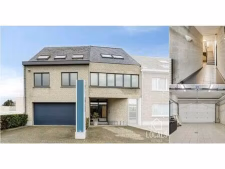 bureaux à vendre à kerkskenhoek 72 haaltert (rbu99981)