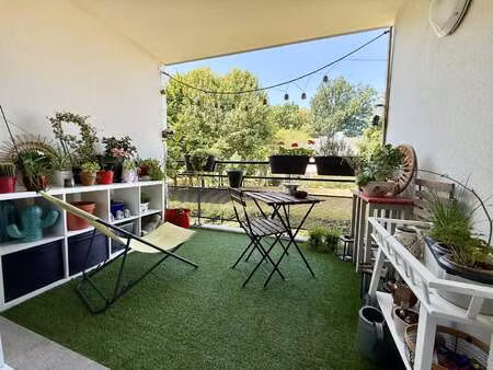 vente appartement 3 pièces à nantes beaujoire - saint-joseph (44000) : à vendre 3 pièces /