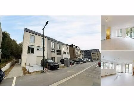 maison à vendre à rue du bois henri 17 neder-over-heembeek (vbd71334)