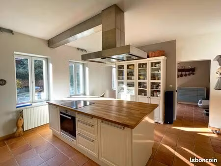 fermette au carré (direct propriétaire)