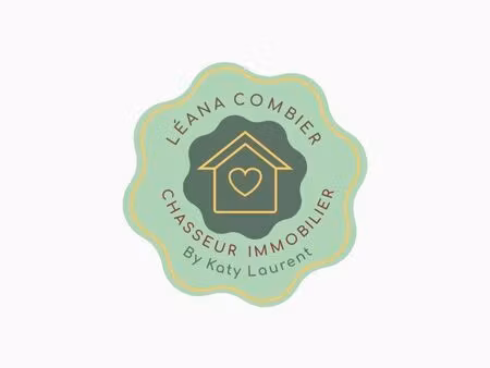 chasseur immobilier drôme ardèche