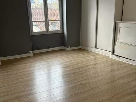 appartement a louer f1