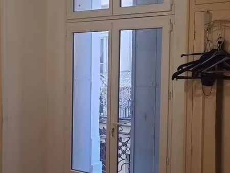 charmant t2- hyper centre