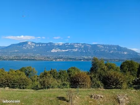 a louer t1 26 m2 (etat neuf) sté lmnp hsd