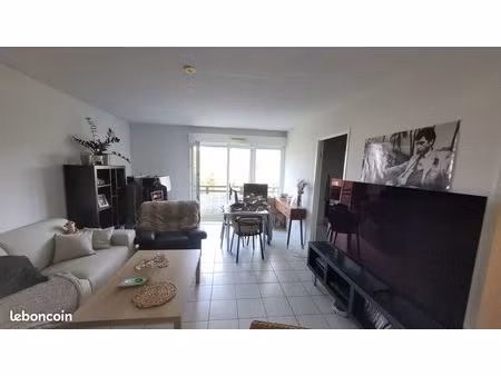 appartement à louer mdm centre