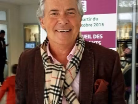 recherche location maison