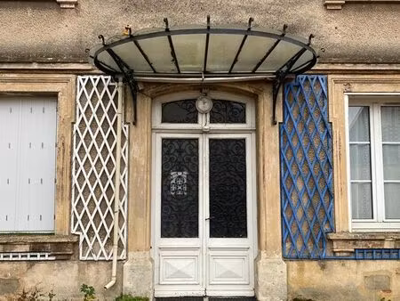 loue appartement t3 tout confort