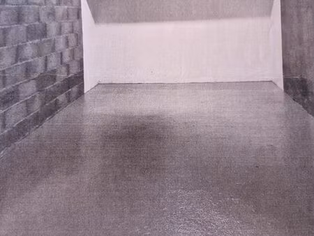 location garage fermé