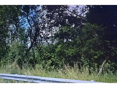 vente maison 79100 m² lembeye (64350)