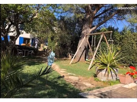 corps de ferme / 2 logements