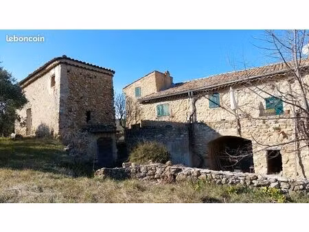 maison 6 pièces 287 m²