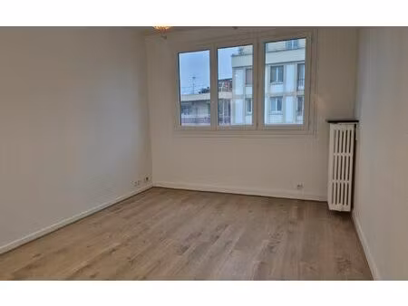 appartement bourg-la-reine 37.81 m² t-2 à vendre  226 000 €