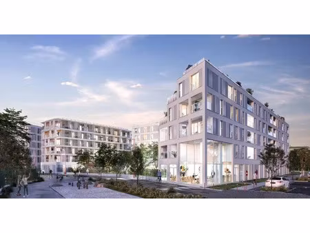 vente locaux professionnels 311 m² à bondy (93140)  798 000 €