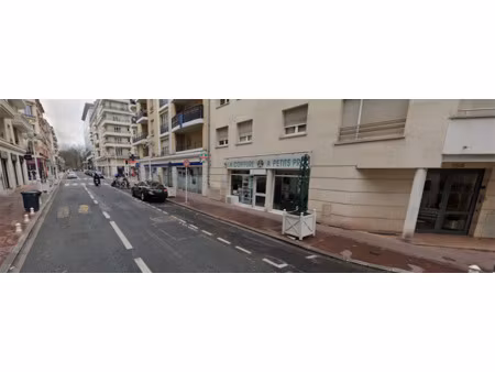 vente locaux professionnels 635 m² à montrouge (92120)  2 650 000 €