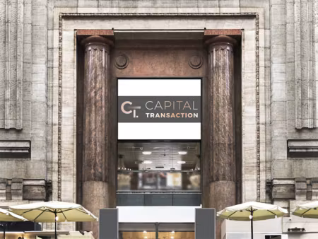 vente locaux professionnels 53 m² à paris 14ème (75014)  583 000 €