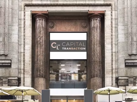 vente locaux professionnels 281 m² à pontoise (95000)  2 065 428 €