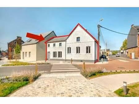 maison entièrement rénovée en 2020 !!